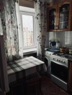 квартира, Харьков, ОДЕССКАЯ, Матросова