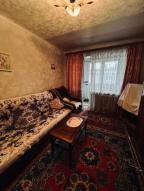 квартира, Харьков, ОДЕССКАЯ, Матросова