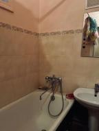 квартира, Харьков, ОДЕССКАЯ, Матросова