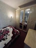 квартира, Харьков, ОДЕССКАЯ, Матросова