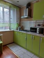 квартира, Харьков, Салтовка, Валентиновская