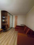 квартира, Харьков, Салтовка, Валентиновская