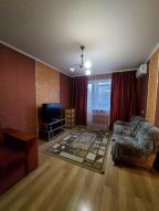 квартира, Харьков, Салтовка, Валентиновская