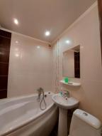 квартира, Харьков, Салтовка, Валентиновская