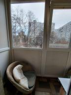 квартира, Харьков, Салтовка, Валентиновская