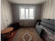 гостинка, Харьков, Спортивная метро, Молочная (Кирова)