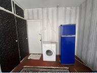 гостинка, Харьков, Спортивная метро, Молочная (Кирова)