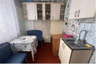 гостинка, Харьков, Спортивная метро, Молочная (Кирова)