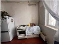 гостинка, Харьков, Спортивная метро, Молочная (Кирова)