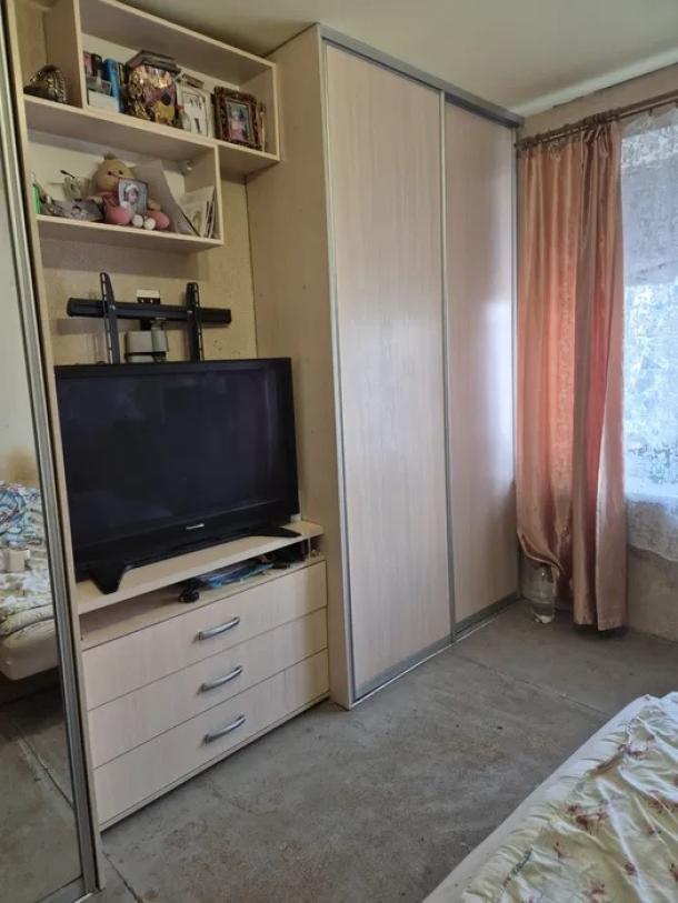 Купить квартира, Харьков, Масельского метро, Мира