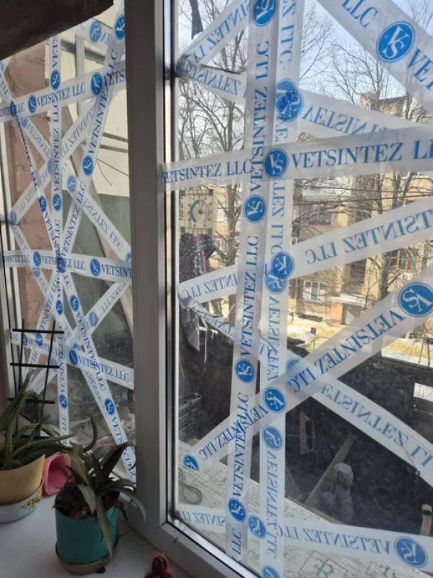 Квартира, 2-кімн., Харьков, Масельского метро, Мира