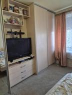 квартира, Харьков, Масельского метро, Мира