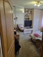 квартира, Харьков, Масельского метро, Мира