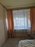 квартира, Харьков, Масельского метро, Мира