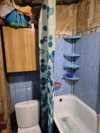 квартира, Харьков, Масельского метро, Мира