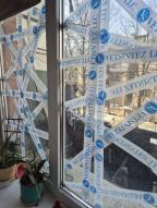 квартира, Харьков, Масельского метро, Мира