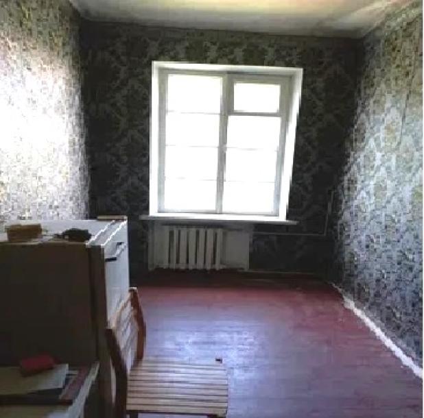 Купить гостинка, Харьков, ХТЗ, Мира