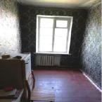 гостинка, Харьков, ХТЗ, Мира