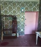 гостинка, Харьков, ХТЗ, Мира