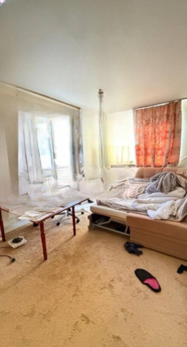 Купить квартира, Харьков, Жуковского поселок, Шишковская