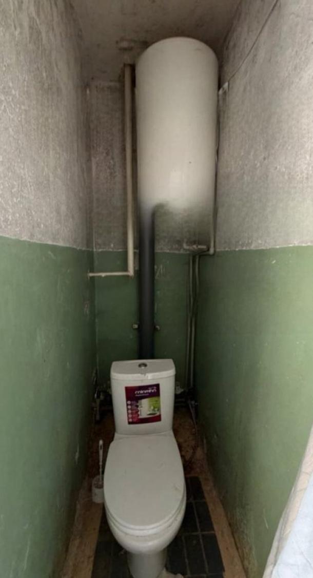 Квартира, 2-кімн., Харьков, Жуковского поселок, Шишковская