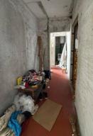 квартира, Харьков, Жуковского поселок, Шишковская