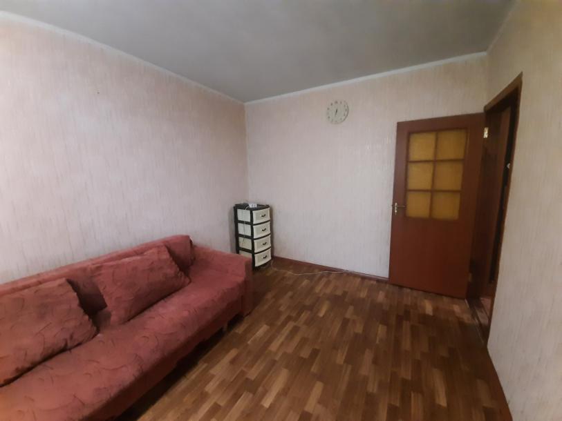 Купить квартира, Харьков, Салтовка, Гвардейцев Широнинцев