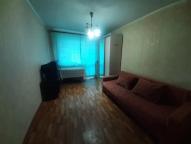 квартира, Харьков, Салтовка, Гвардейцев Широнинцев