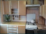 квартира, Харьков, Салтовка, Гвардейцев Широнинцев