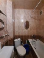 квартира, Харьков, Салтовка, Гвардейцев Широнинцев