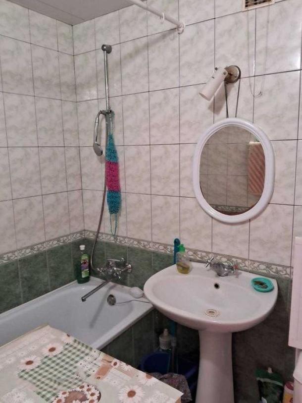 Квартира, 1-кімн., Харьков, 626м/р, Единства (Краснодарская)