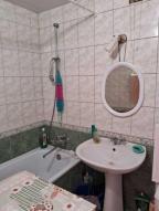 квартира, Харьков, Салтовка, Единства (Краснодарская)