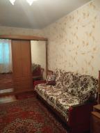 квартира, Харьков, Салтовка, Единства (Краснодарская)