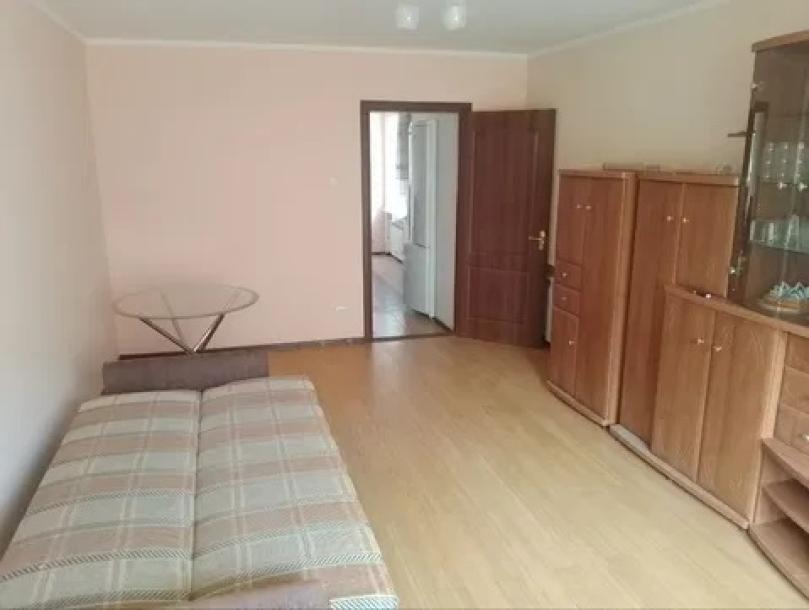 Квартира, 2-кімн., Харьков, Павлово Поле, Отакара Яроша