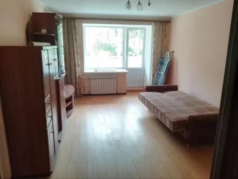 Квартира, 2-кімн., Харьков, Павлово Поле, Отакара Яроша