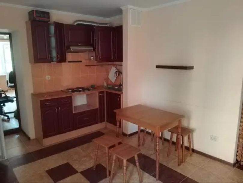 Квартира, 2-кімн., Харьков, Павлово Поле, Отакара Яроша