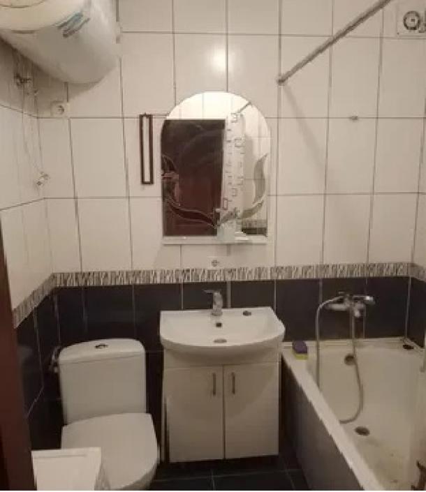 Квартира, 2-кімн., Харьков, Павлово Поле, Отакара Яроша