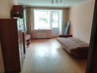 квартира, Харьков, Павлово Поле, Отакара Яроша