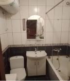 квартира, Харьков, Павлово Поле, Отакара Яроша