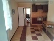 квартира, Харьков, Павлово Поле, Отакара Яроша