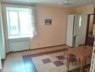 квартира, Харьков, Павлово Поле, Отакара Яроша