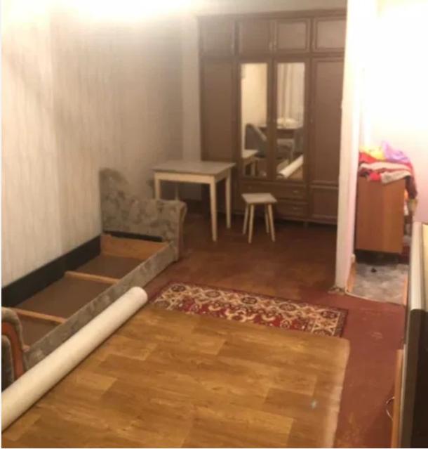 Квартира, 1-кімн., Харьков, 3 Северная Салтовка, Натальи Ужвий