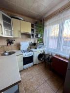 квартира, Харьков, ОДЕССКАЯ, Аэрокосмический просп. (Гагарина проспект)