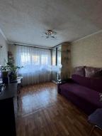 квартира, Харьков, ОДЕССКАЯ, Аэрокосмический просп. (Гагарина проспект)