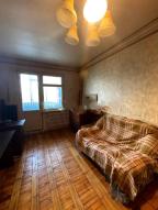 квартира, Харьков, ОДЕССКАЯ, Аэрокосмический просп. (Гагарина проспект)