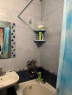 квартира, Харьков, ОДЕССКАЯ, Аэрокосмический просп. (Гагарина проспект)