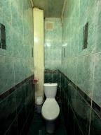 квартира, Харьков, ОДЕССКАЯ, Аэрокосмический просп. (Гагарина проспект)