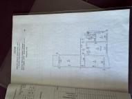 квартира, Харьков, ОДЕССКАЯ, Аэрокосмический просп. (Гагарина проспект)