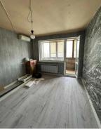 квартира, Харьков, Северная Салтовка, Метростроителей