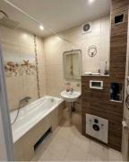 квартира, Харьков, Северная Салтовка, Метростроителей